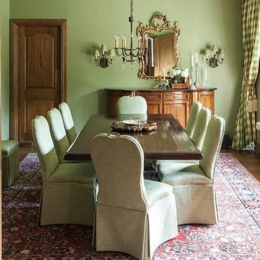 Bridgewater+Dining+Room.jpg