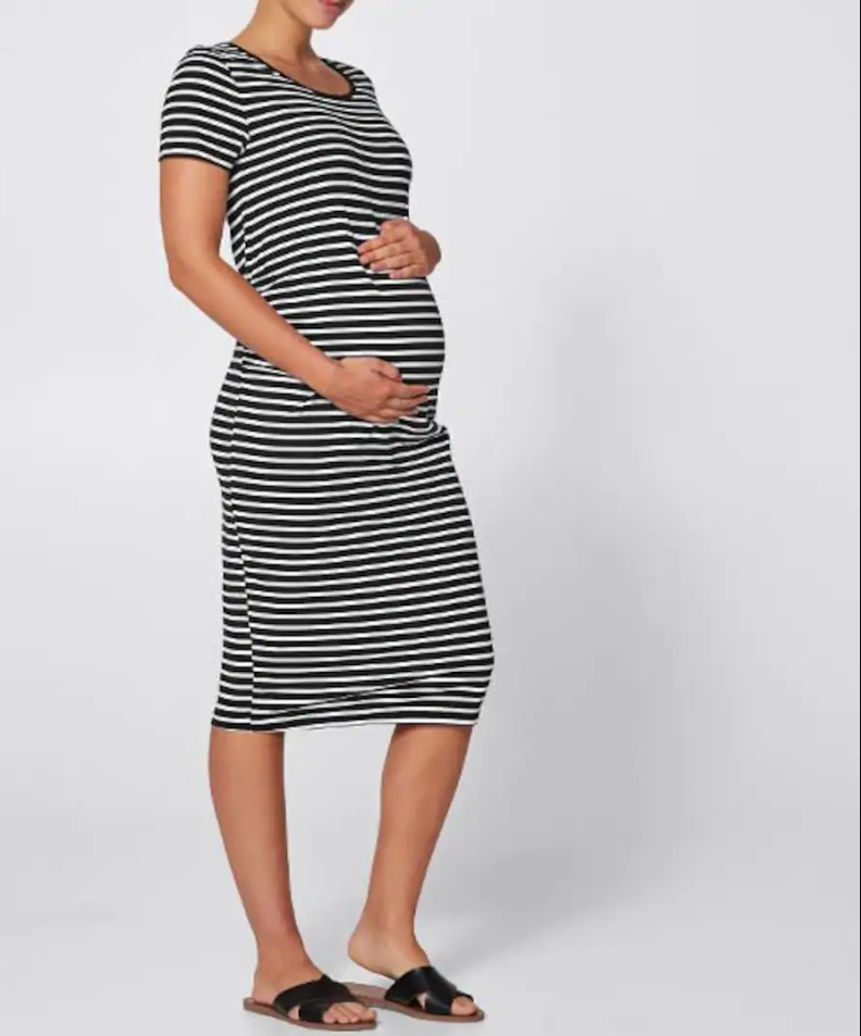 Maternity wear — Epworth | Blog and News