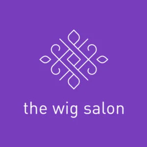 wig-salon-generic-600x600-300x300.jpg