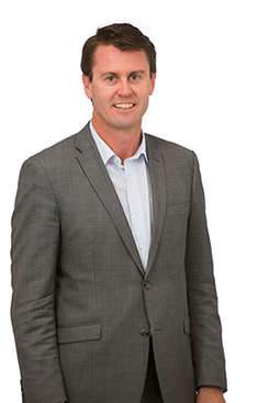 Damian Armour