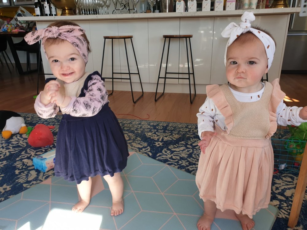 IMG-20190518-WA0010.jpg