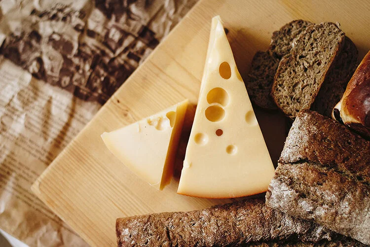 Dairy is ‘probably’ protective against bowel cancer