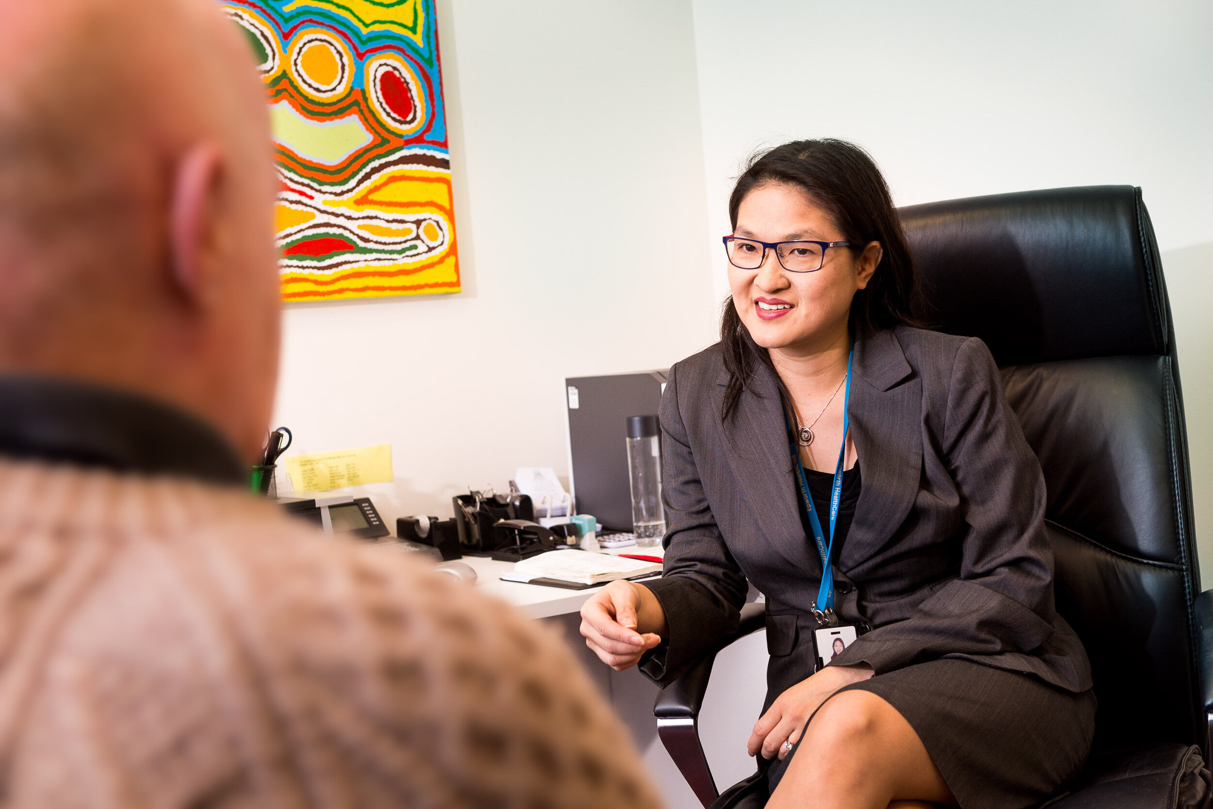 Difference between psychologist and psychiatrist