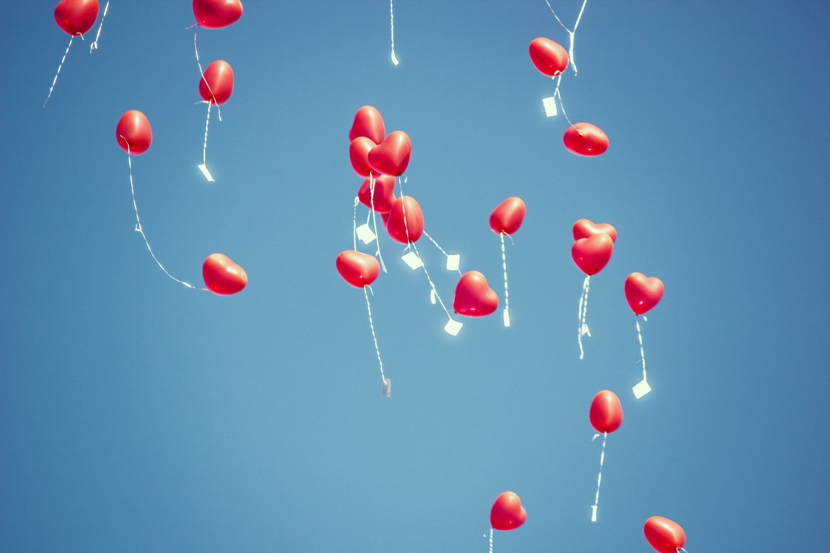 6 tips for a healthy heart