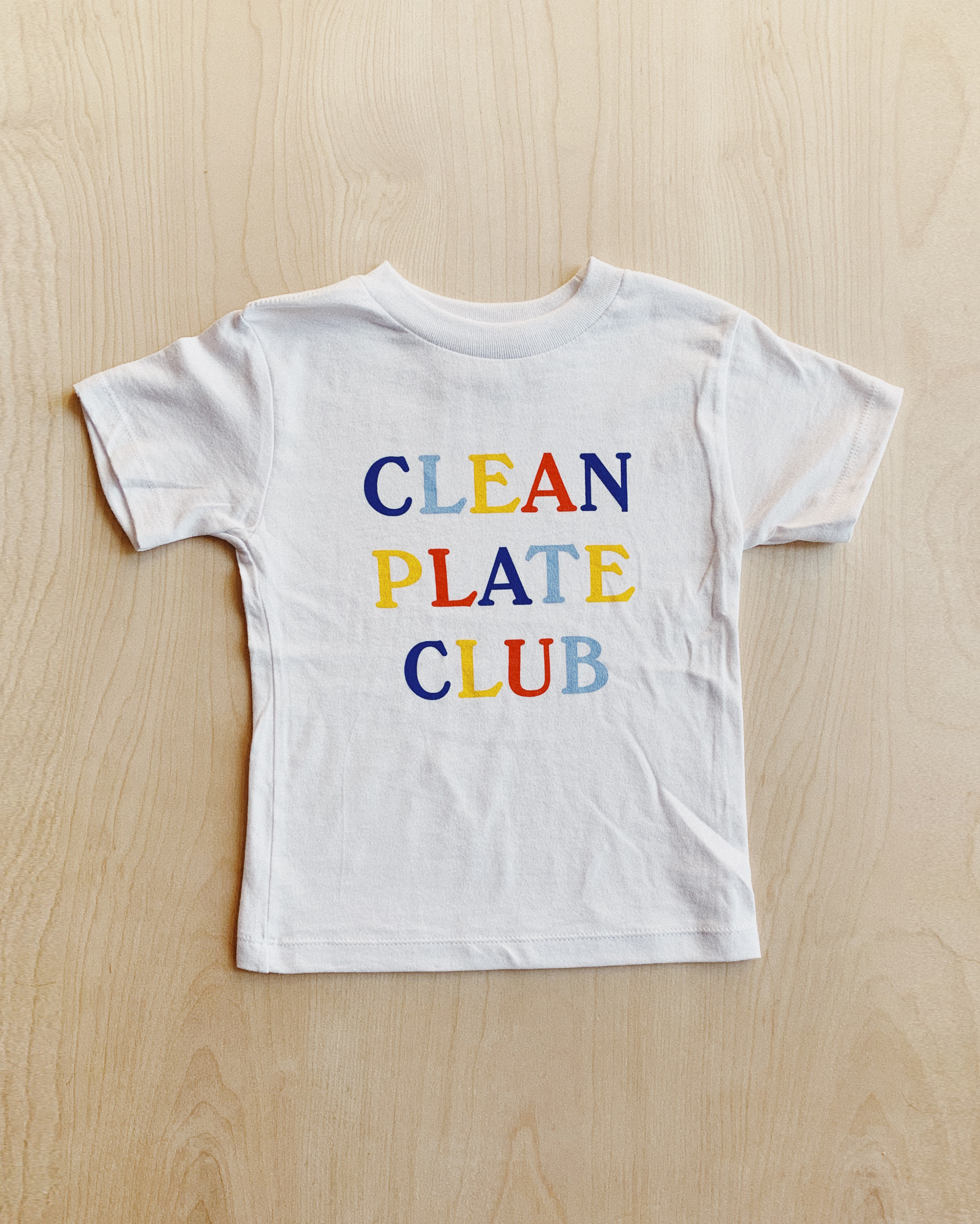 JennyStrange-CleanPlateClub-KidsTee-1.png