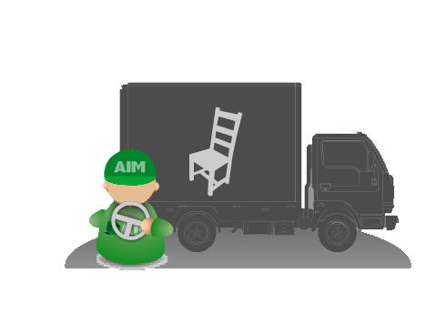 transporte.png