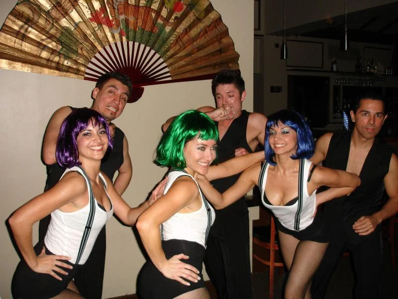 perf-wigs.jpg