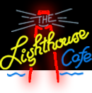 Lighthouse Cafe,