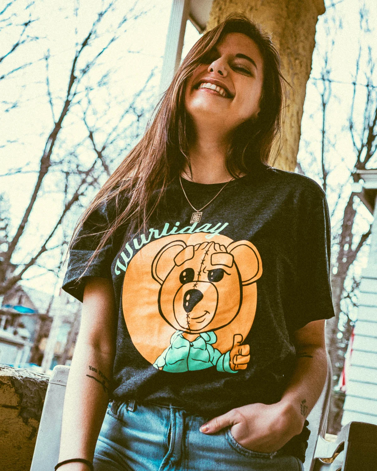 2019_03_24_KikiVassilakis_Wurliday_Merch_sm (16 of 18).jpg