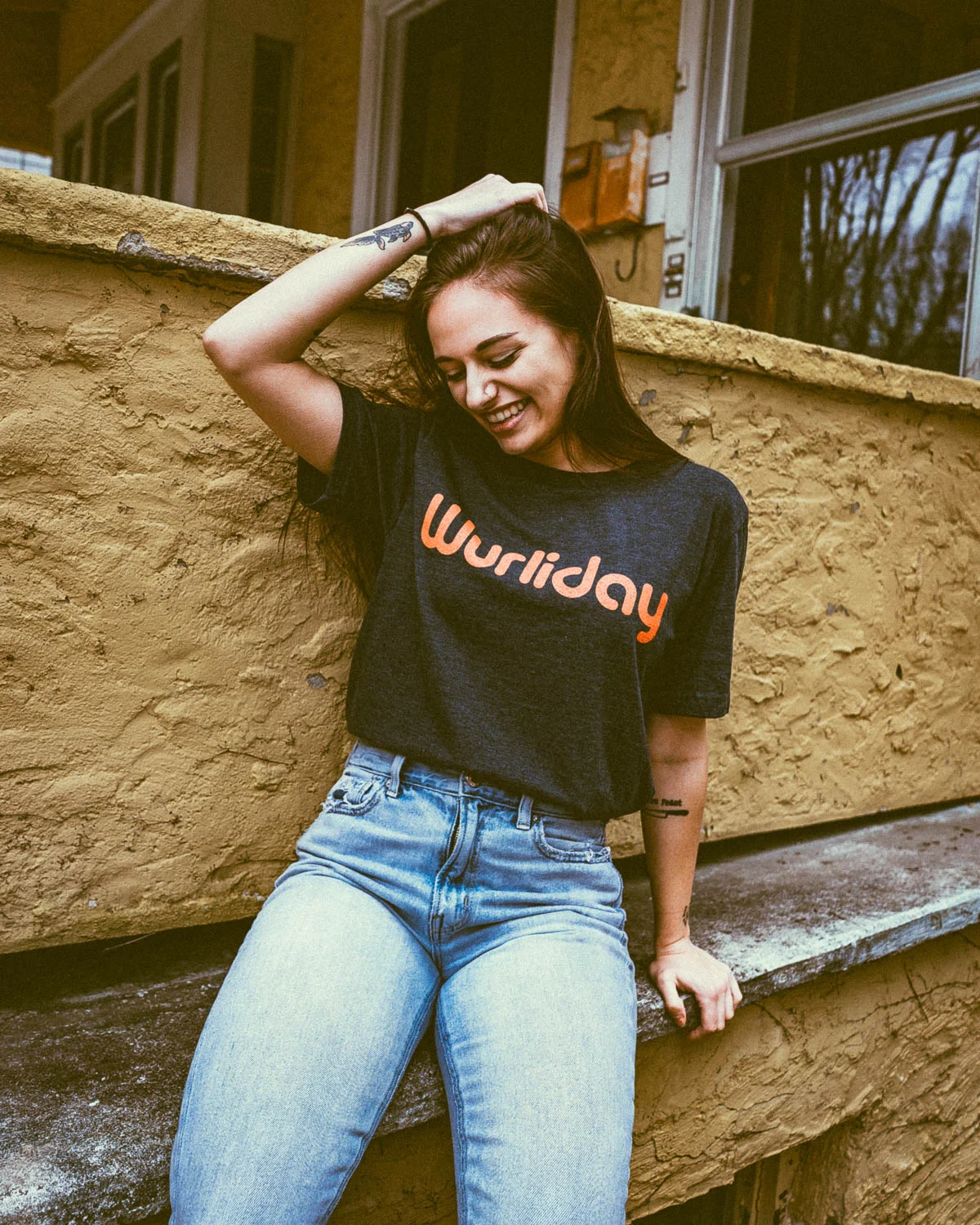 2019_03_24_KikiVassilakis_Wurliday_Merch_sm (13 of 18).jpg