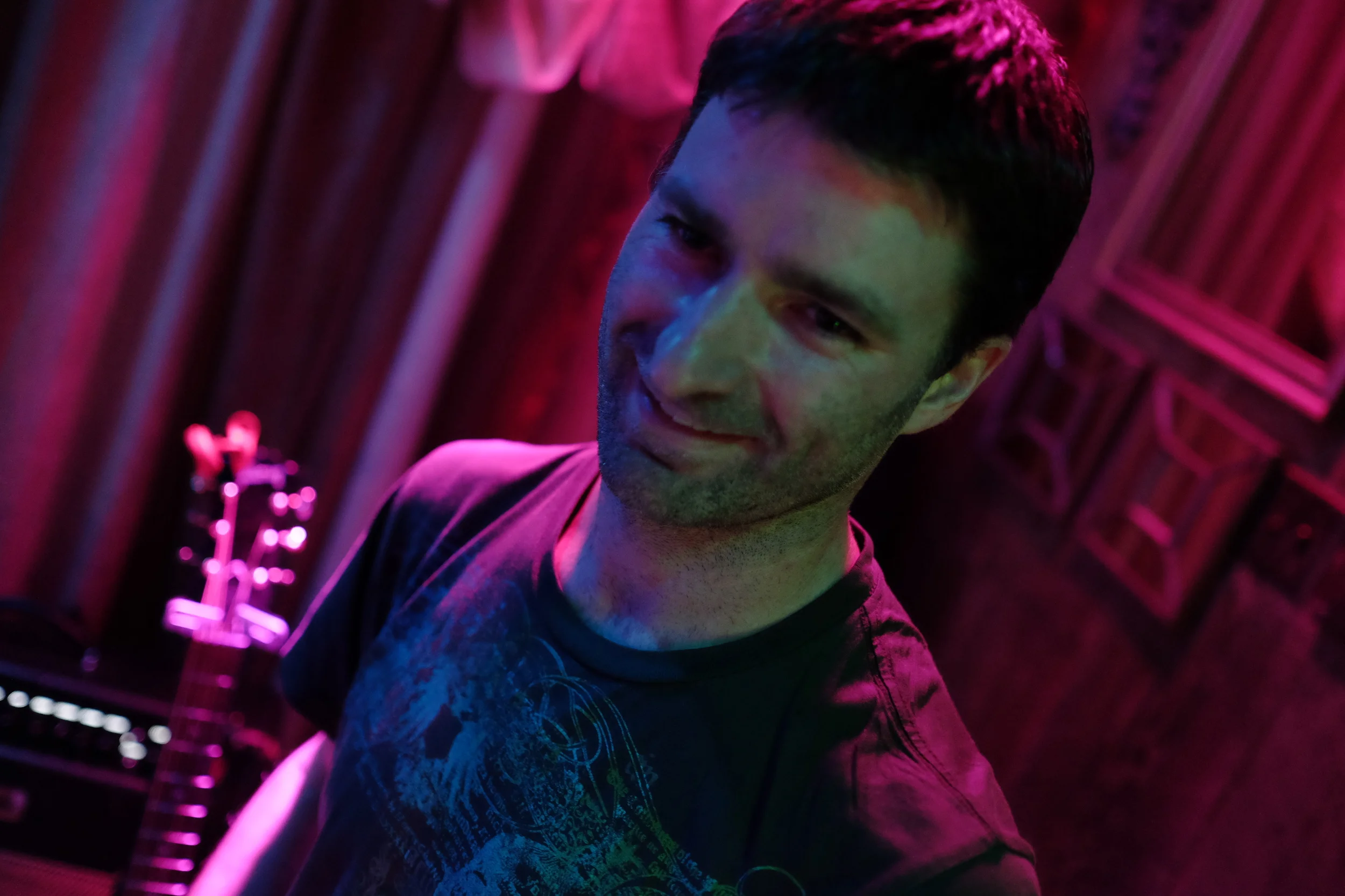 DSCF7253.JPG