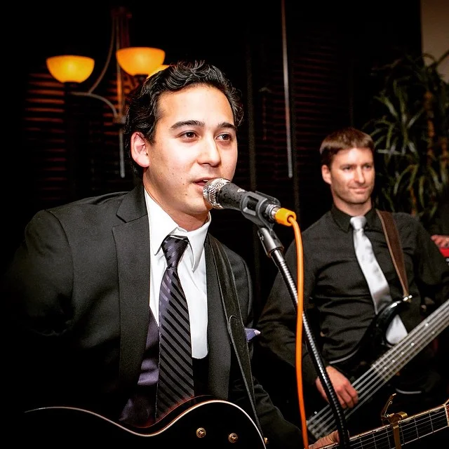 #wedding!