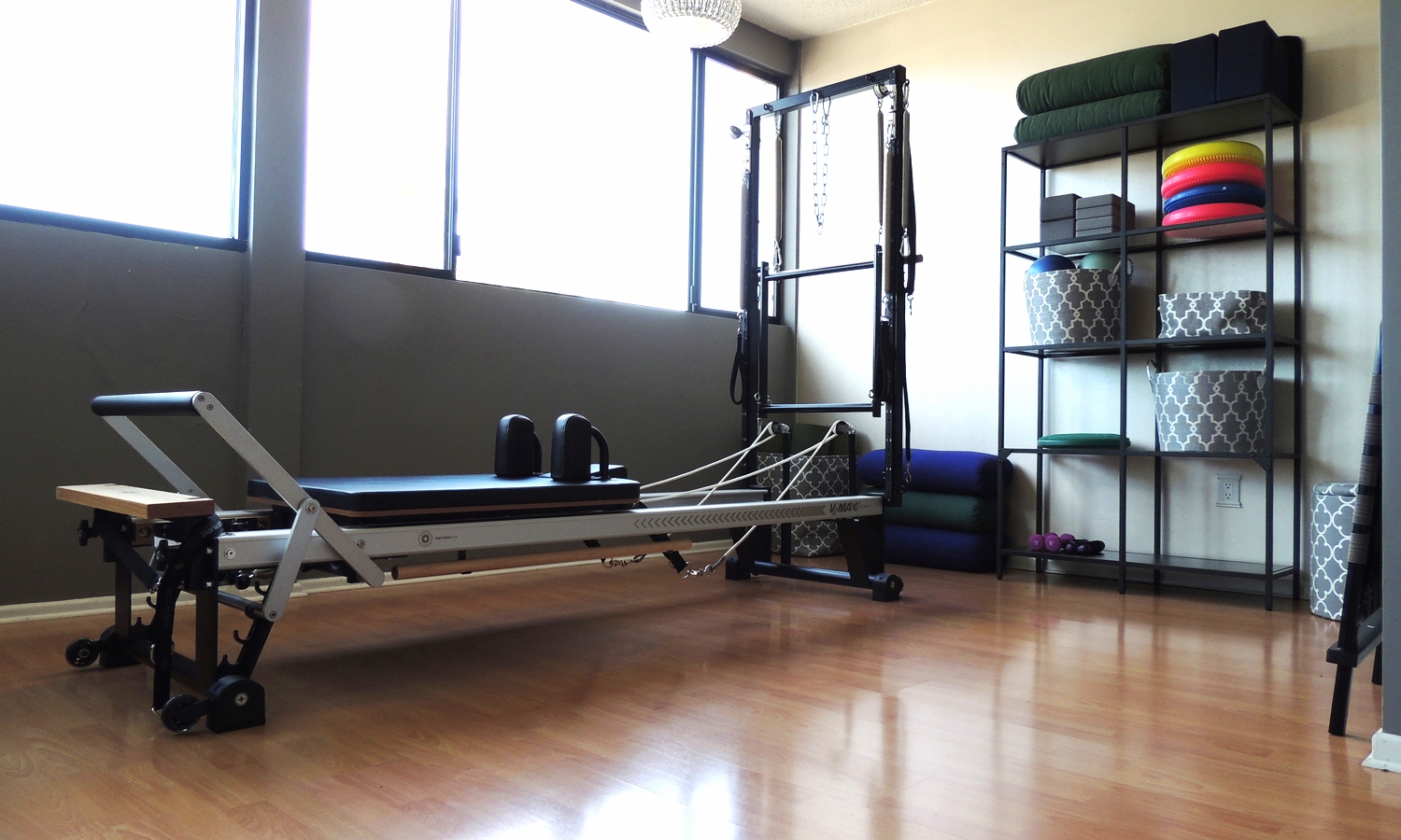 2014-10-04 04.32.00.jpg