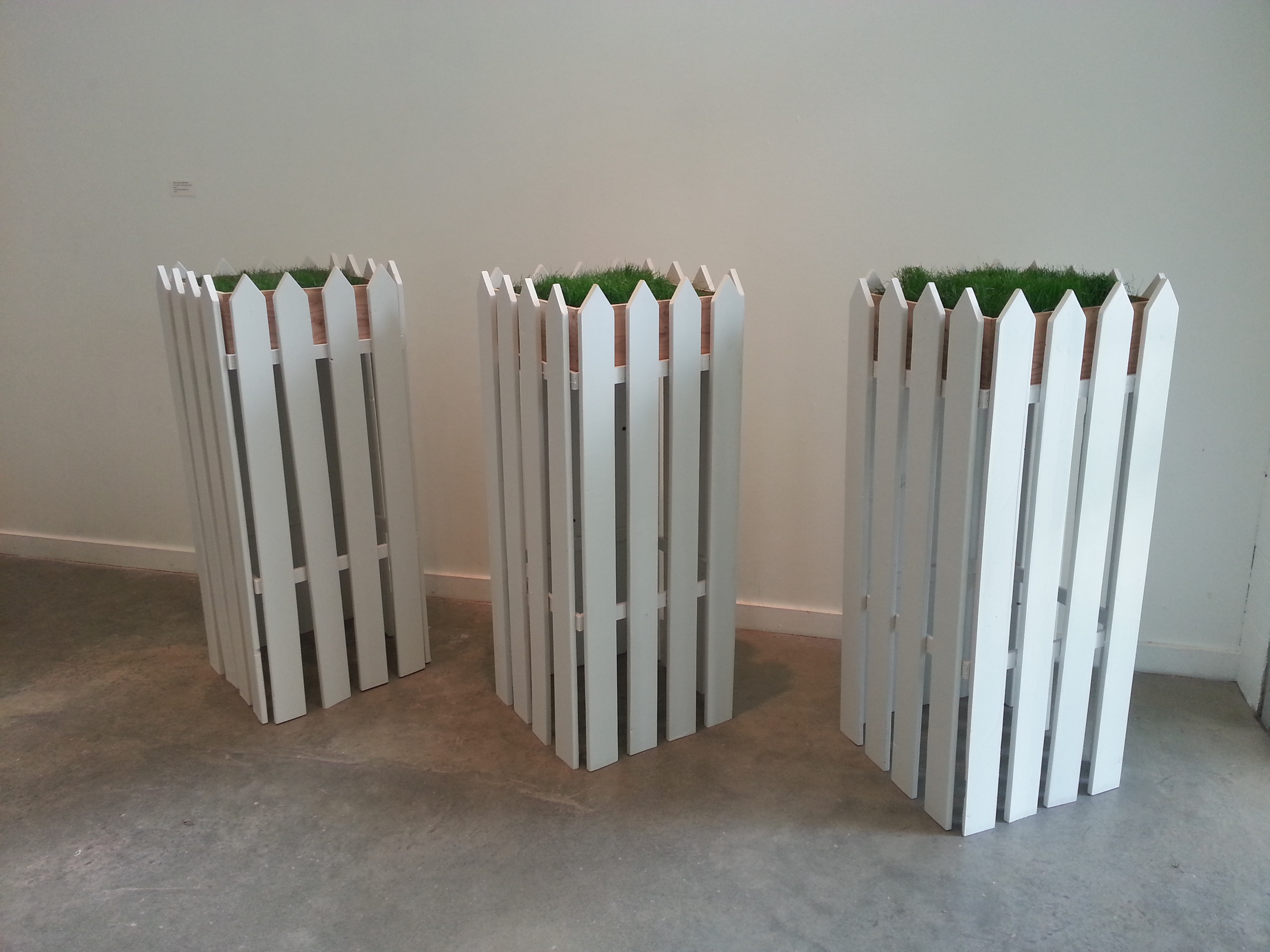 suburban warfare.jpg