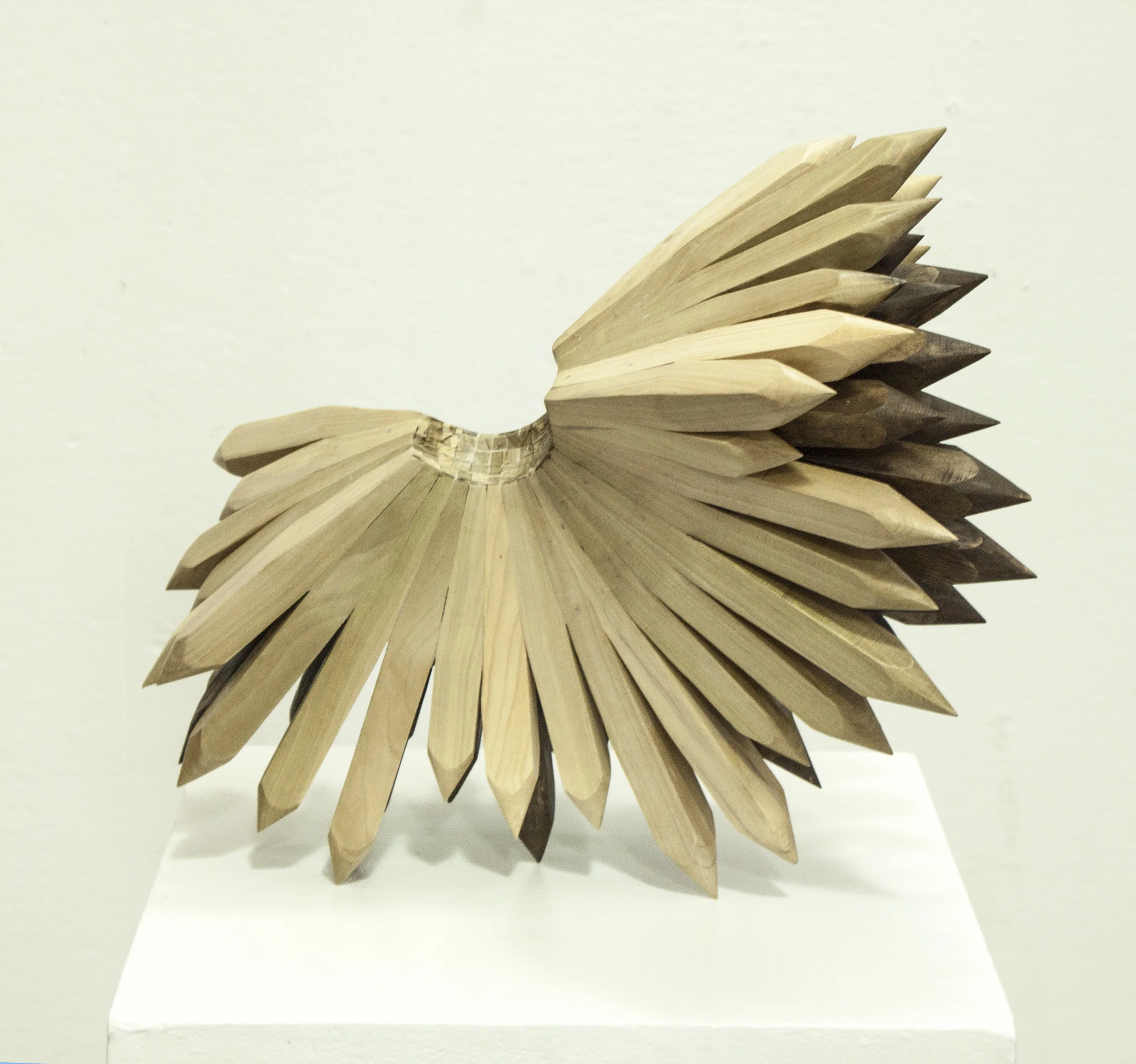 02 Untitled (Vessel) 2015.jpg