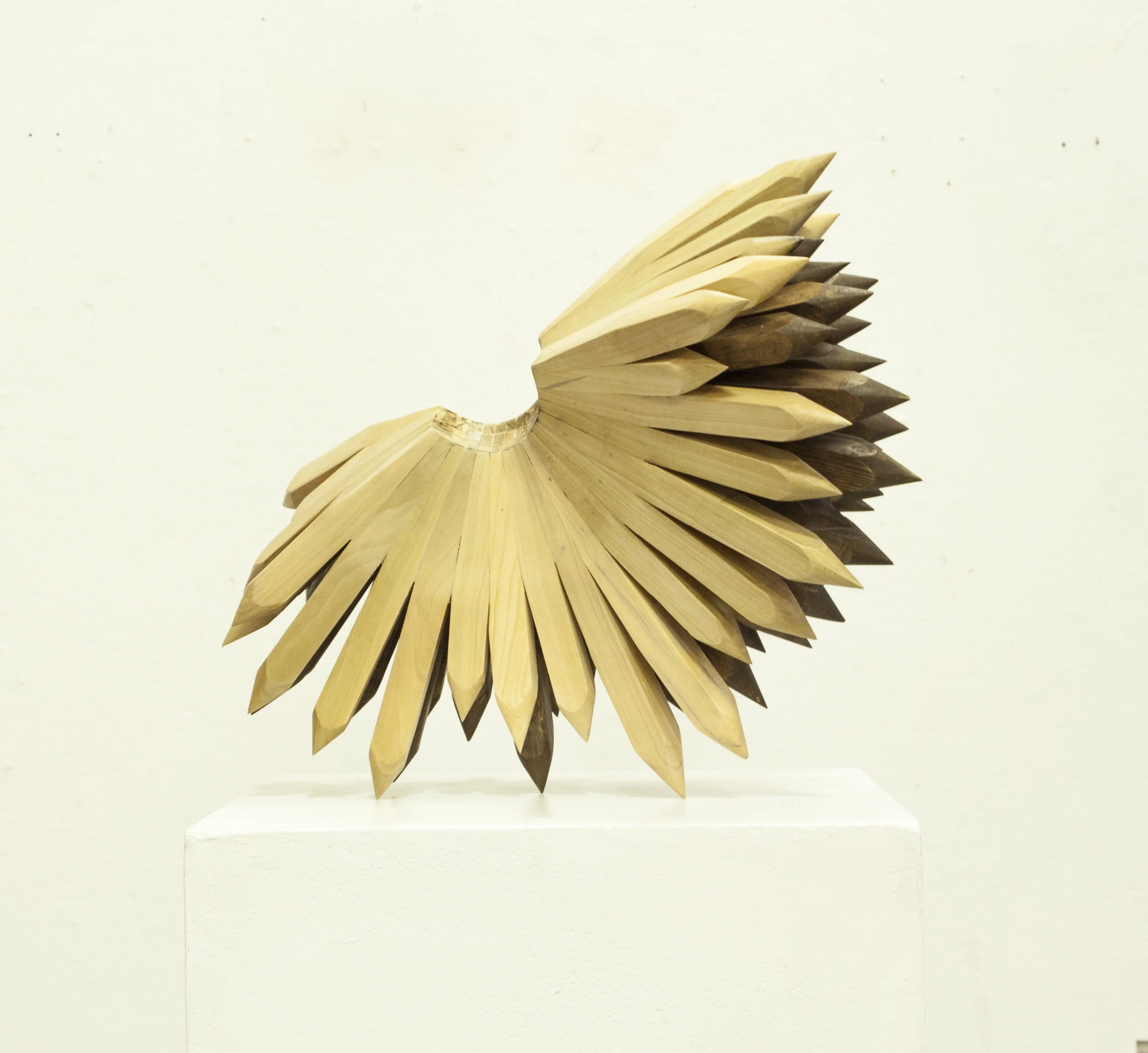 03 Untitled (Vessel) 2015.jpg