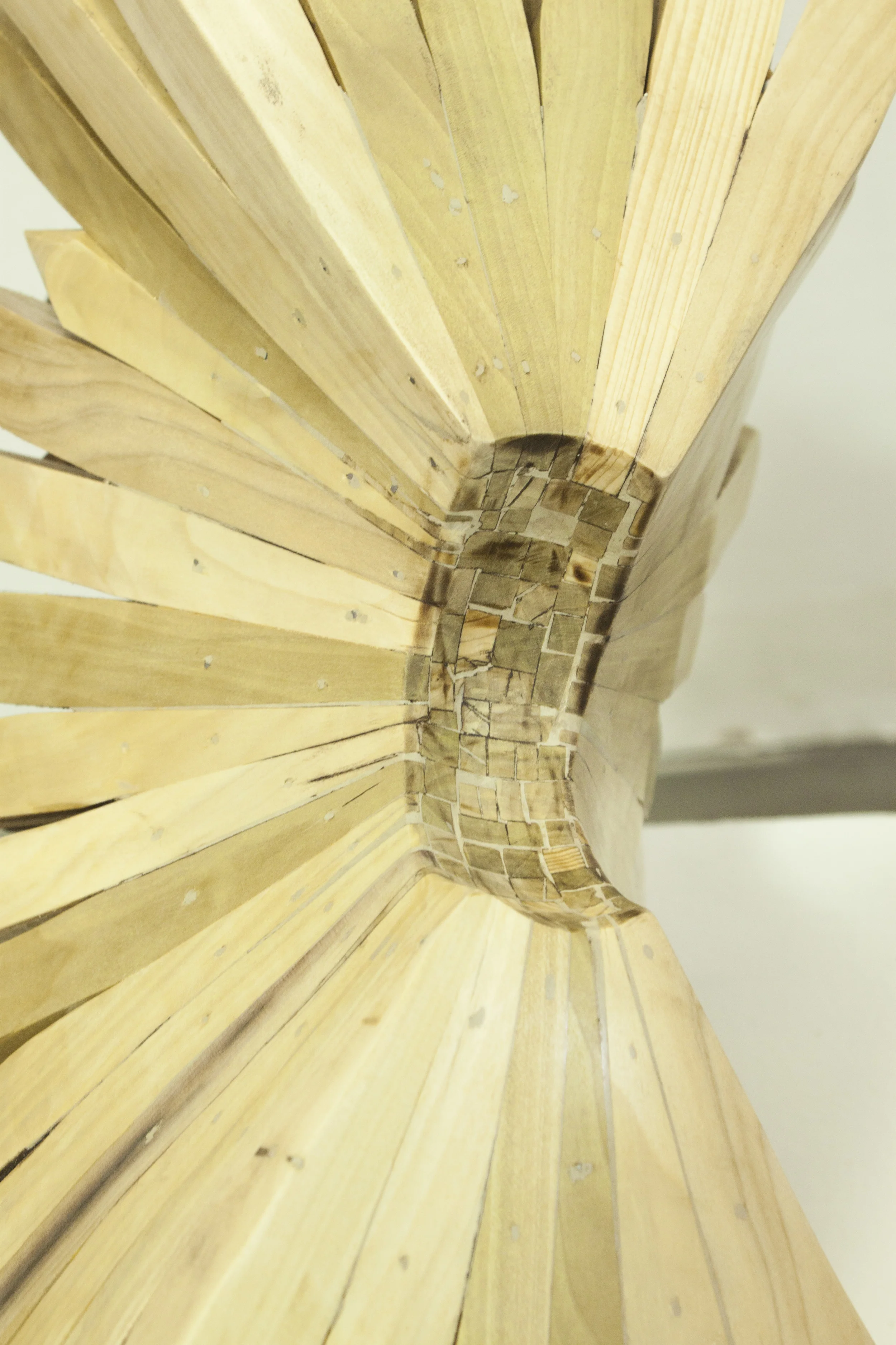 05 Untitled (Vessel) Detail 2015.jpg