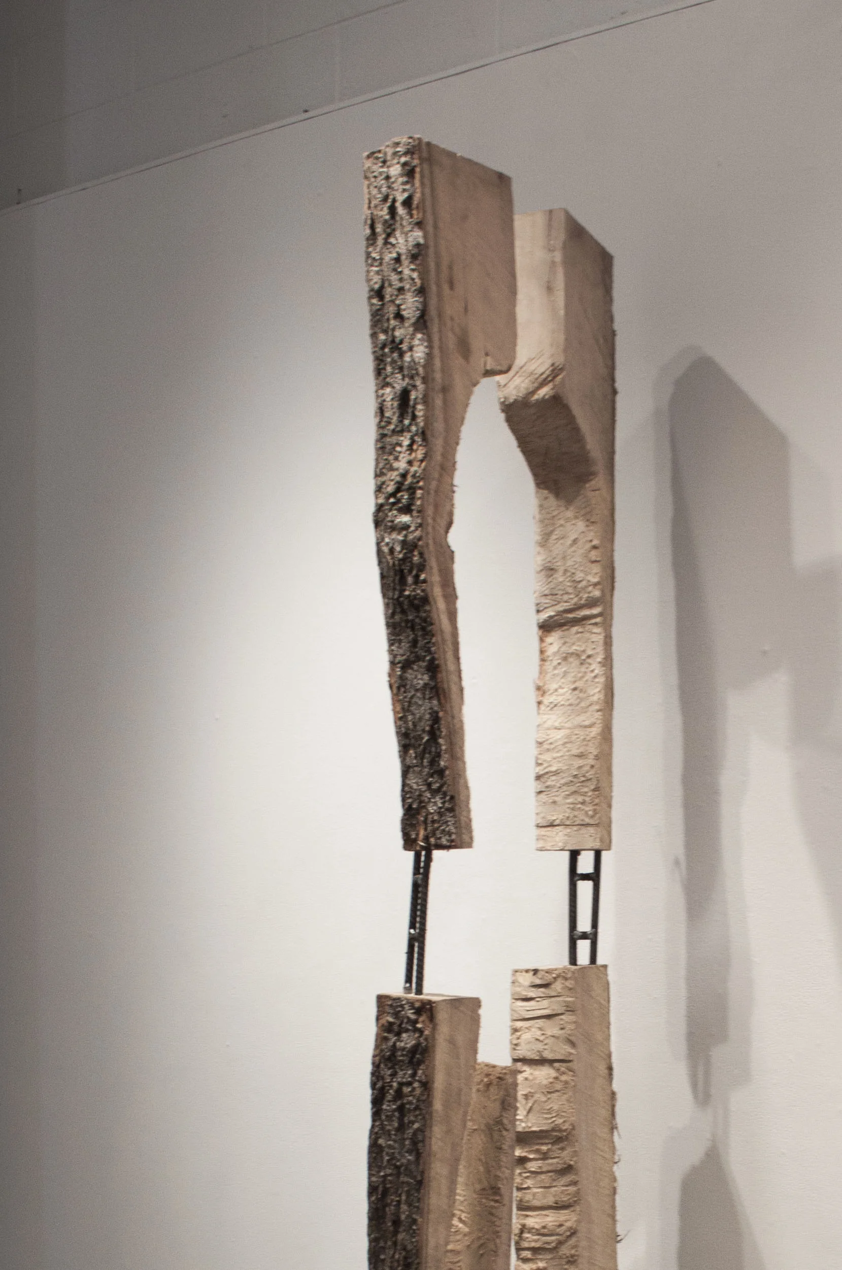 05 Origins zoomed.jpg