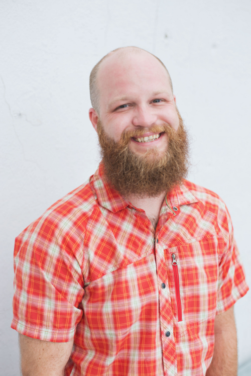 Paint Love-Paint Love HEADSHOTS-0135.jpg