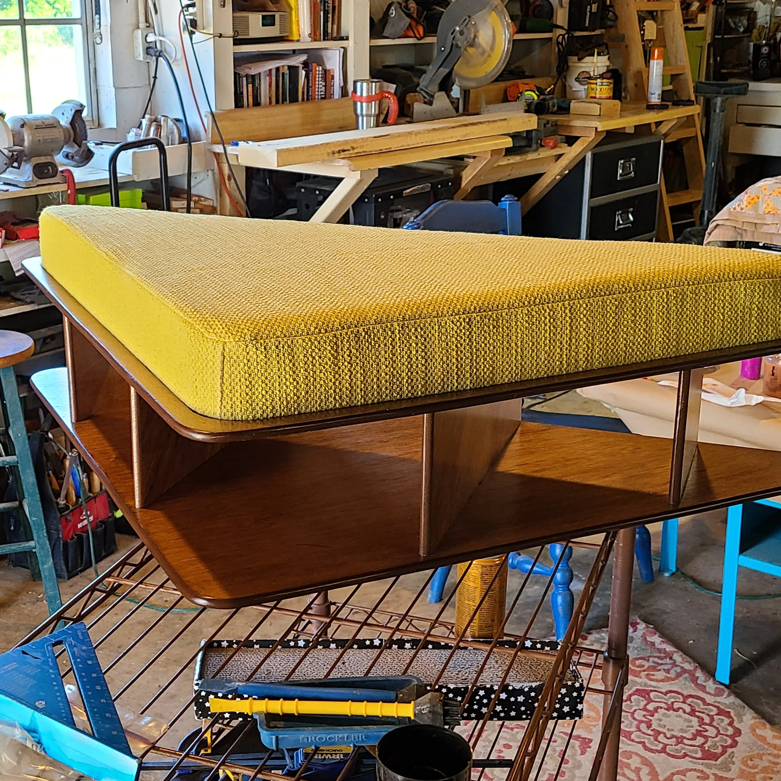 IMG_20200901_202659_741 (1).jpg