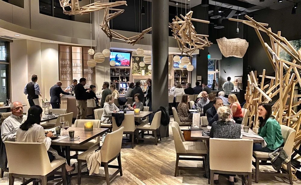 Borrowed Photo credit Steve M.jpg