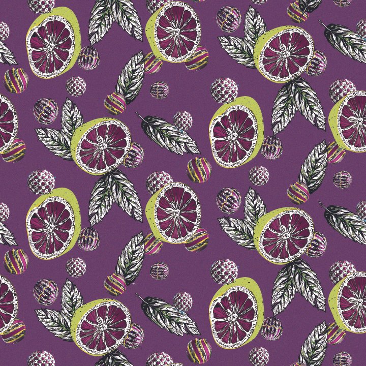 Citrus Mauve Pattern-100.jpg