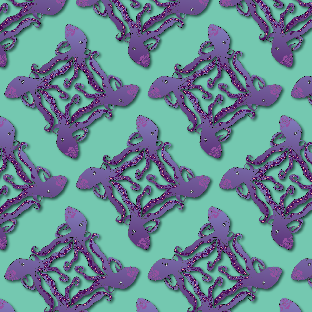 Octo Pattern.png