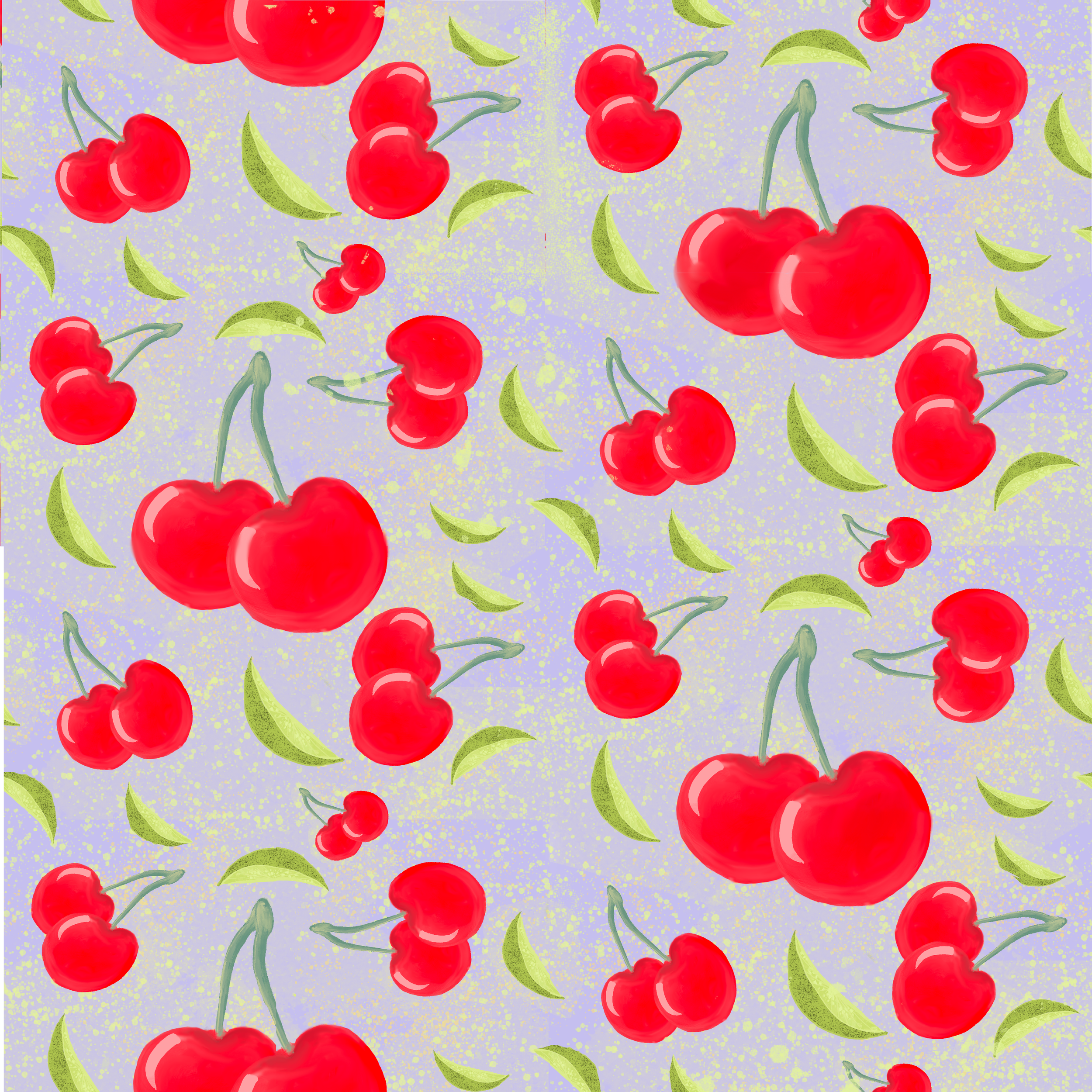 Cherry Lime Pattern.png