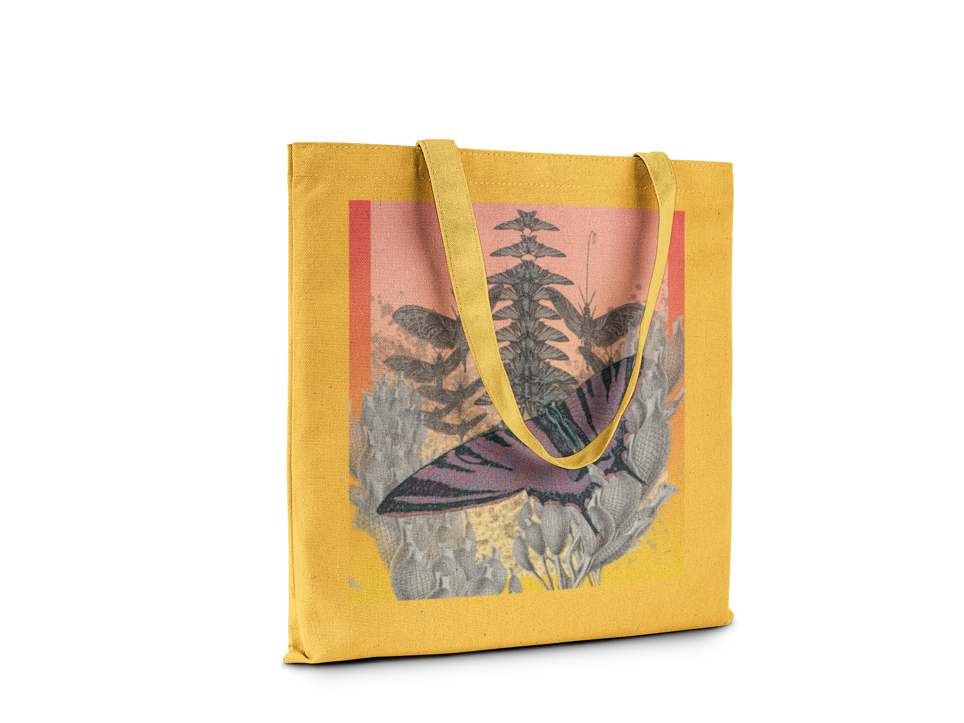 Moth tote bag transparent background.png