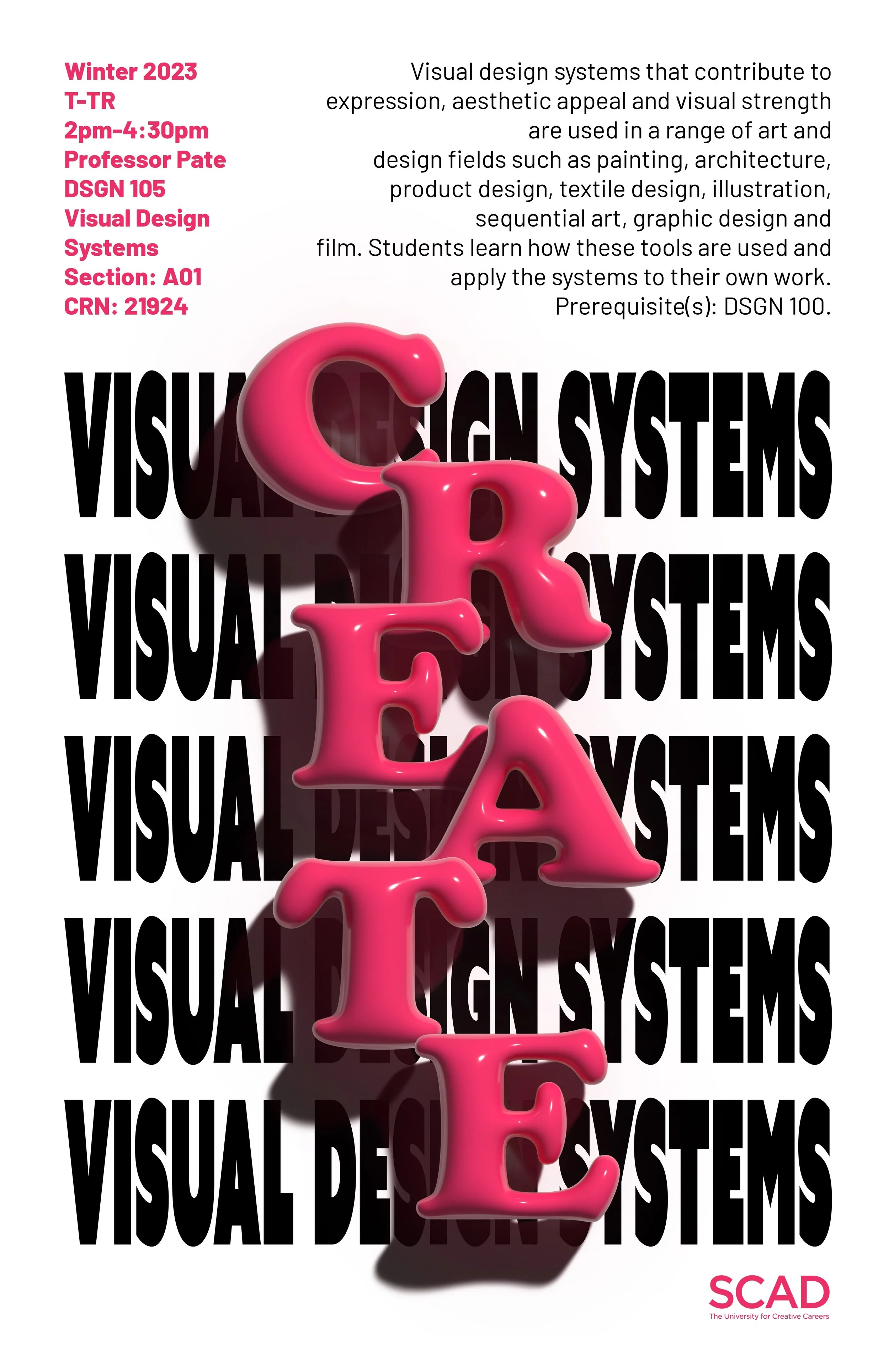 visual design systems poster 23.jpg