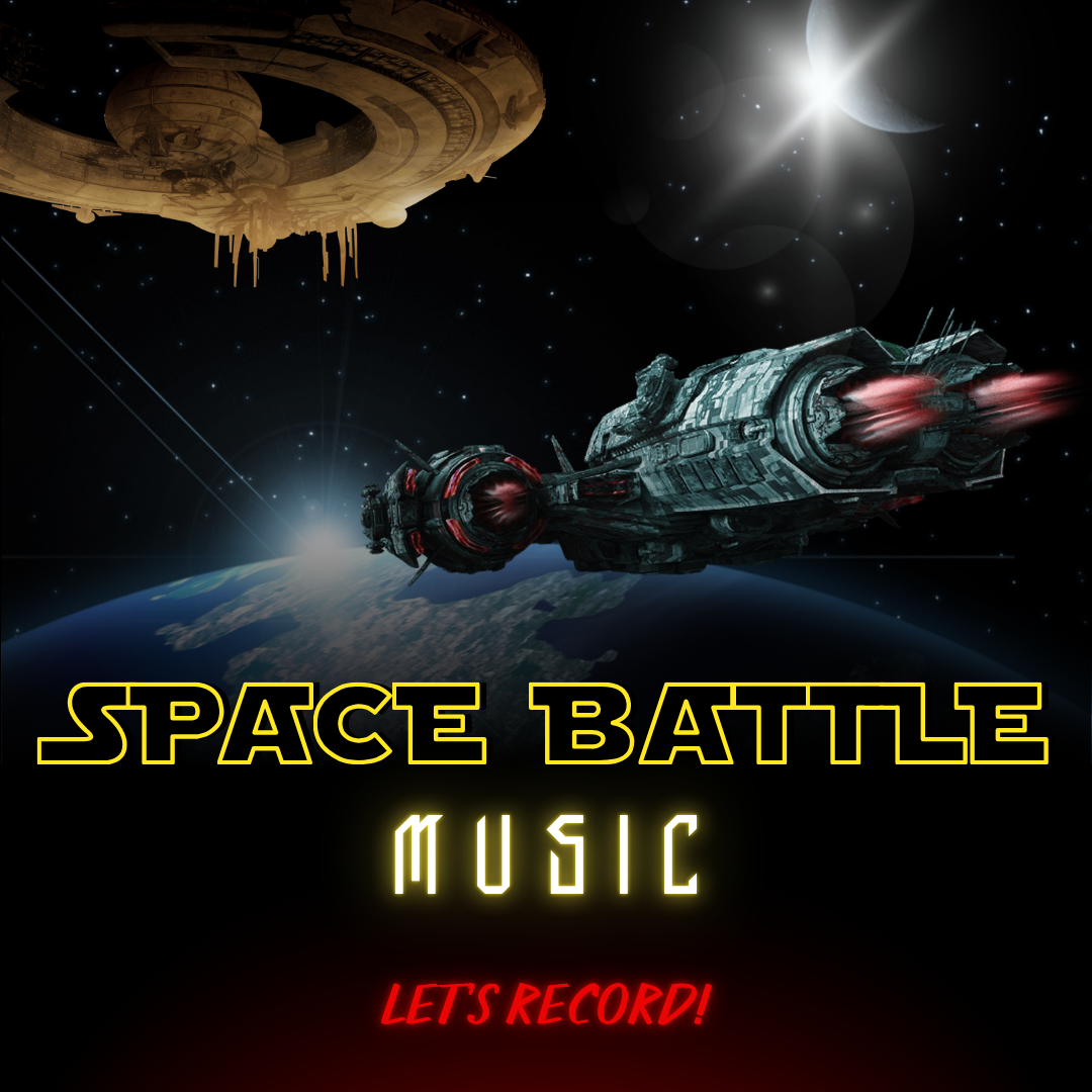 Space Battle Fall 2024.png