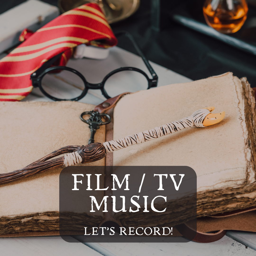 Film and TV Fall 2024.png