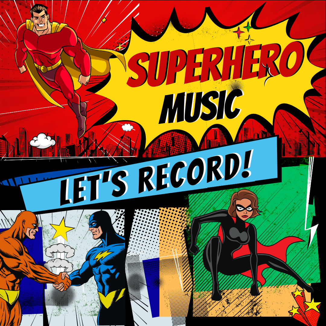 Superhero Fall 2024.png