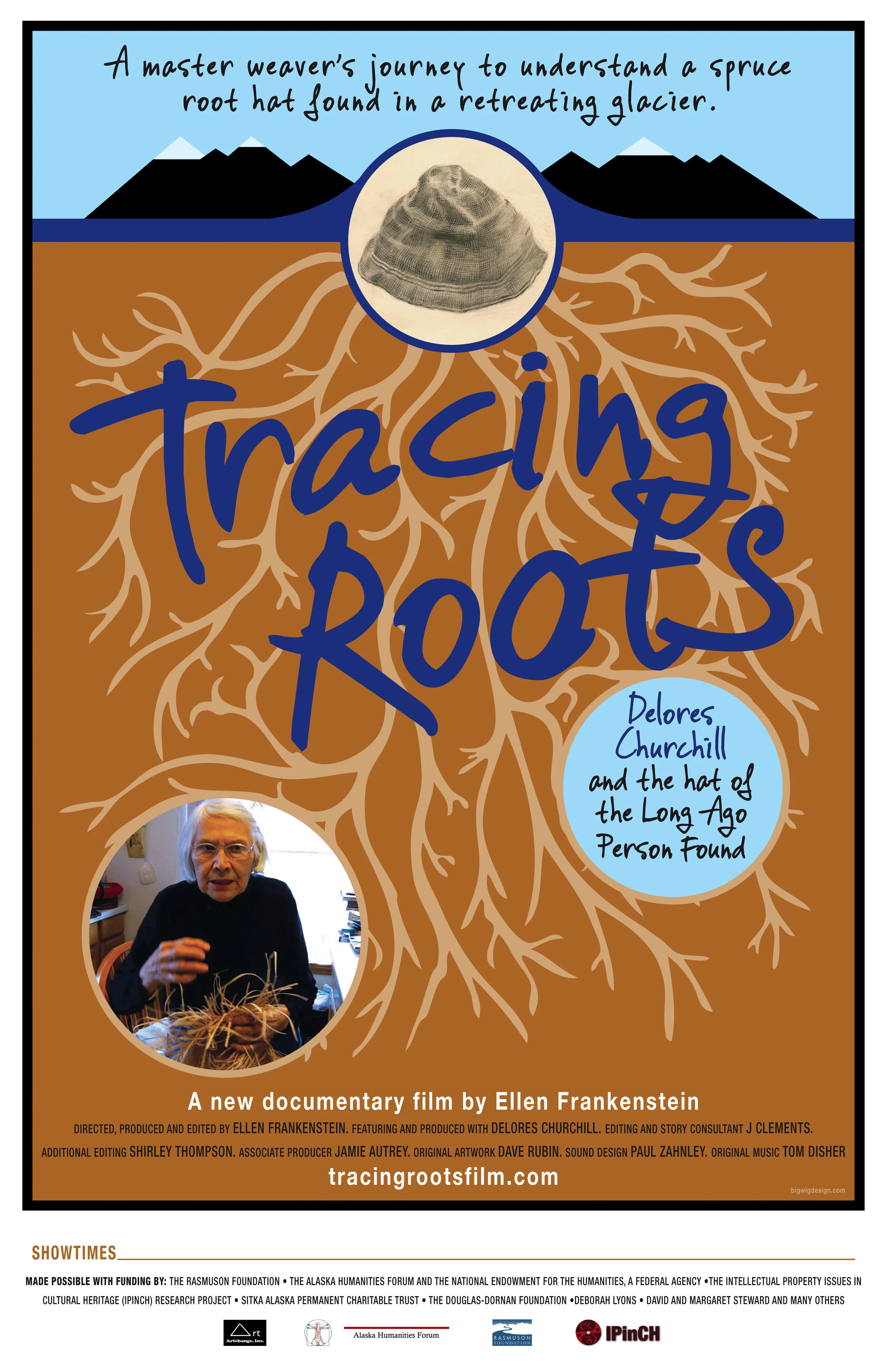Tracing_Roots_11x17_v4_hi_rez.jpg