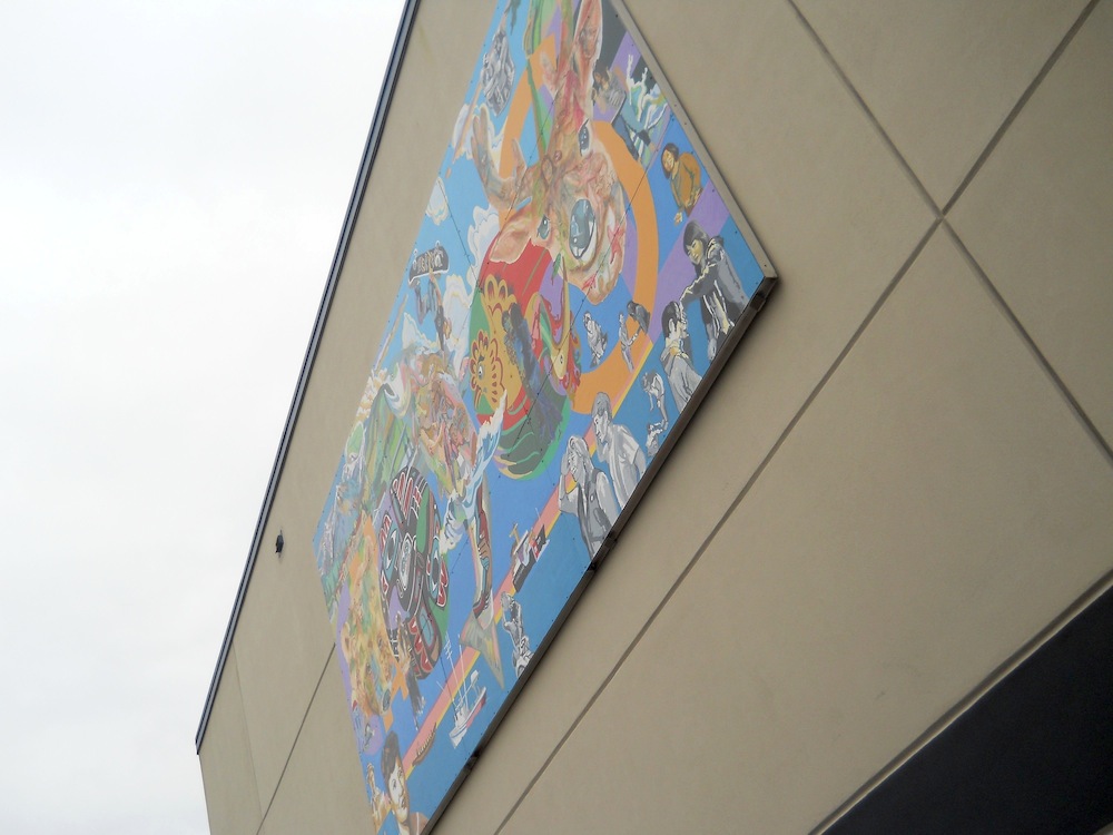 11107-Mural Unveilingb-DSCN1385.jpg
