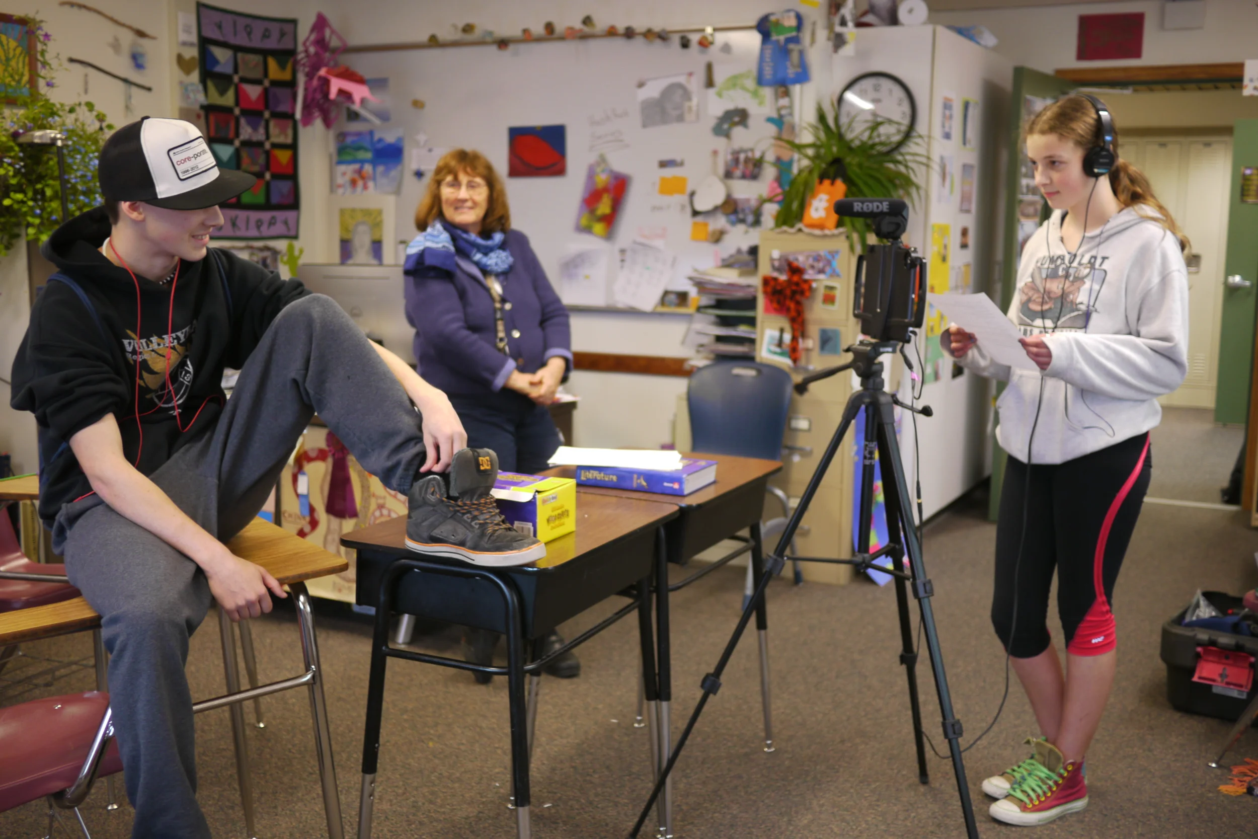 141017_GUS_ AIS_HS-Film_0936.JPG