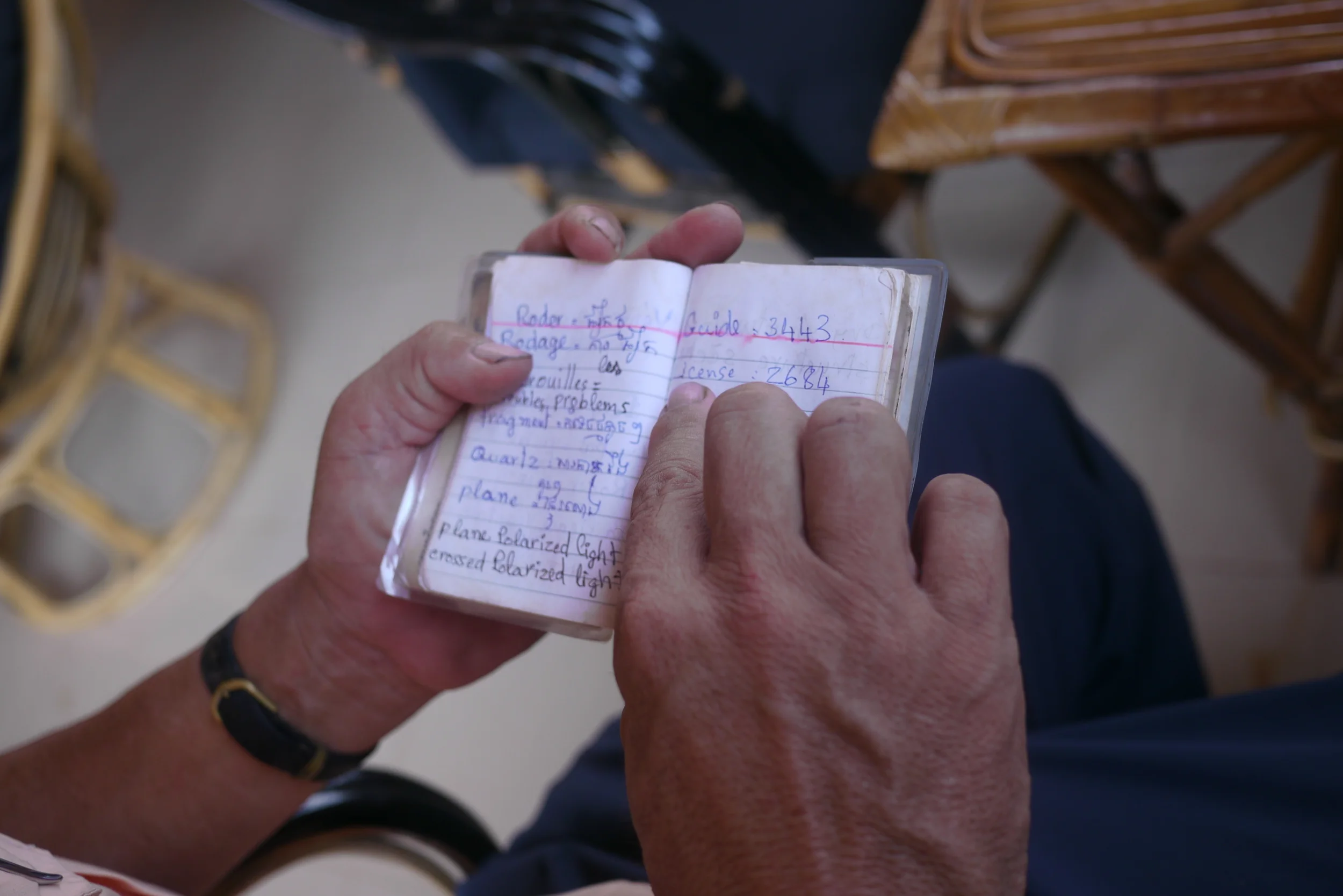 130517 Sime Reap Ly Sirith Interview 260.JPG