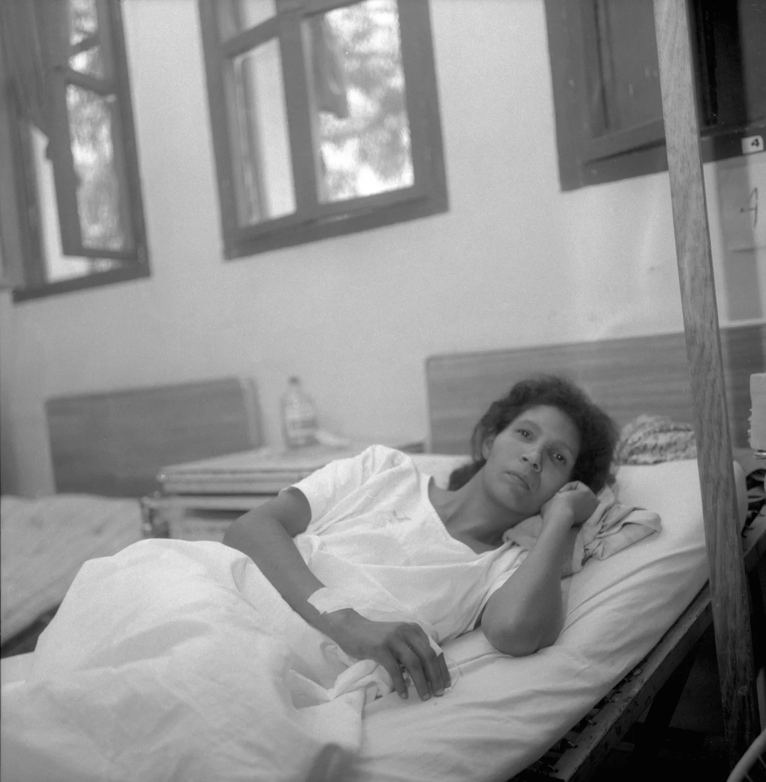 24.jwoman hospital.jpeg