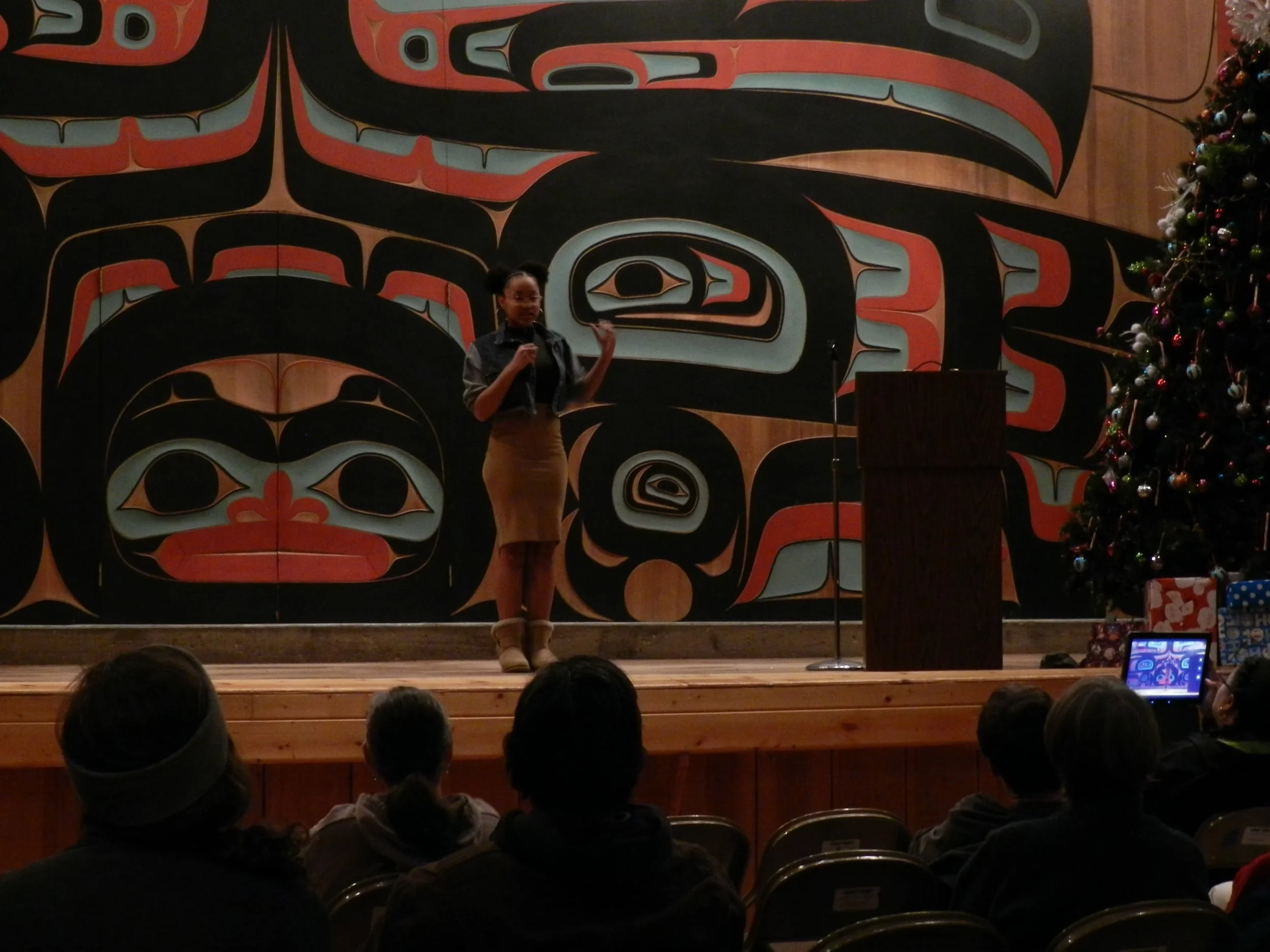 151216_Sitka Kicking the Beehive_1146.jpg