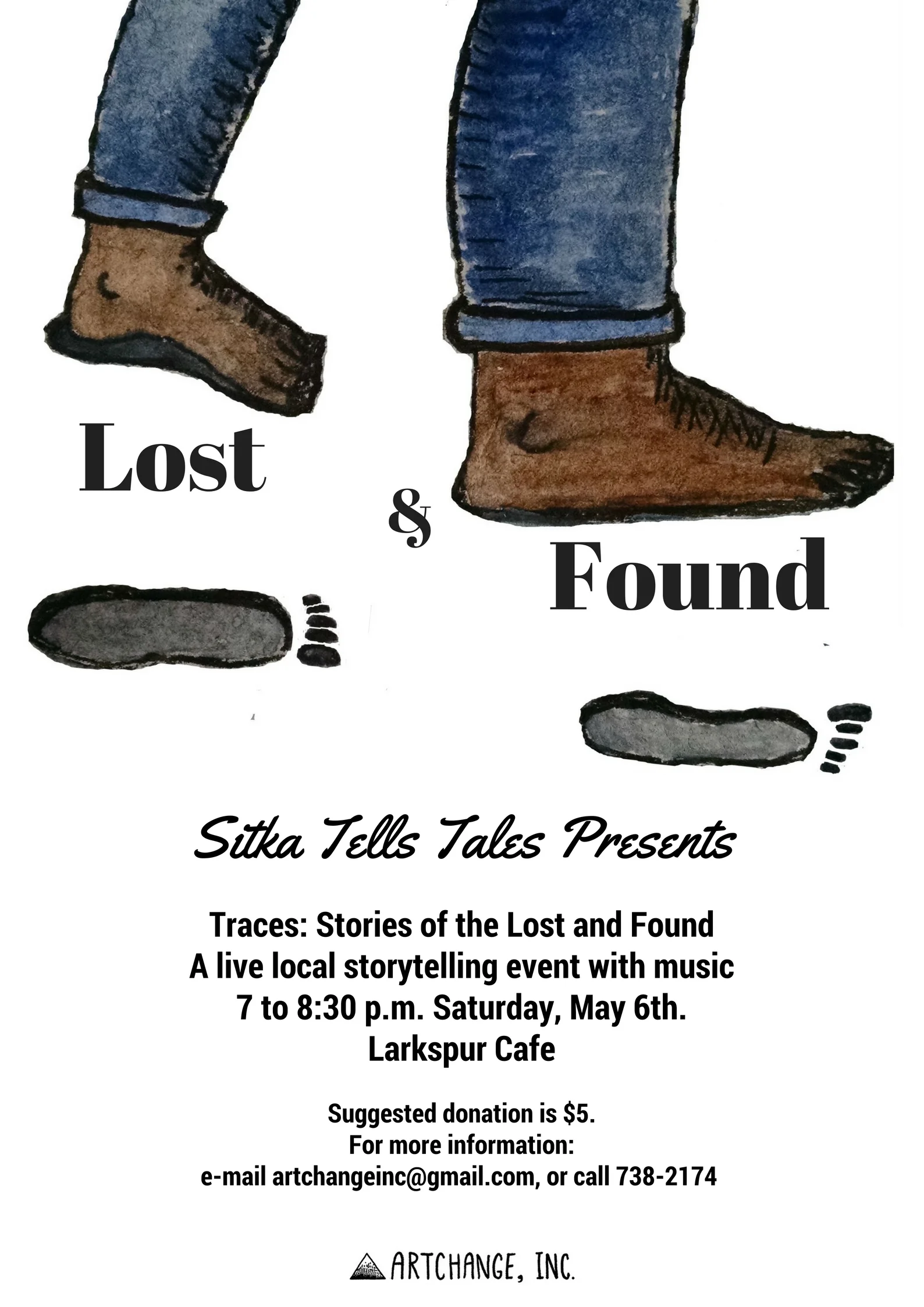STT Lost and Found poster .jpg