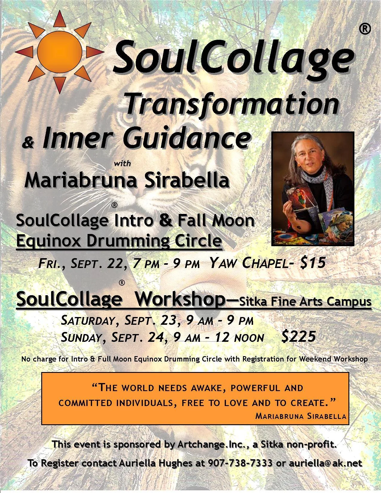 Soulcollage poster.jpg