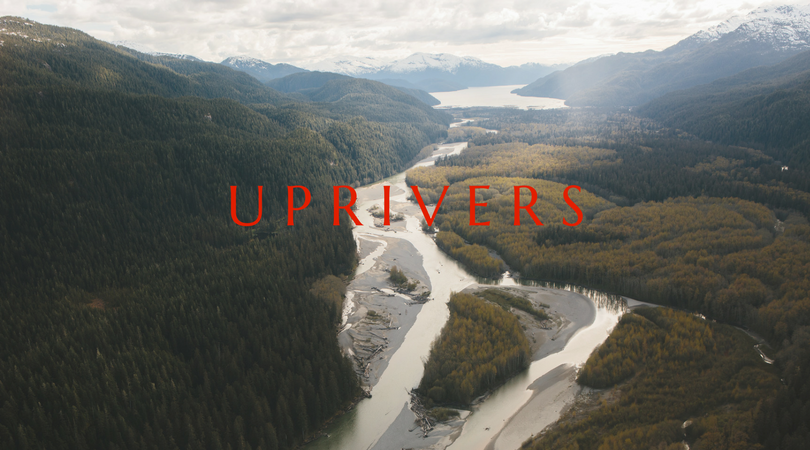 Uprivers Banner.png