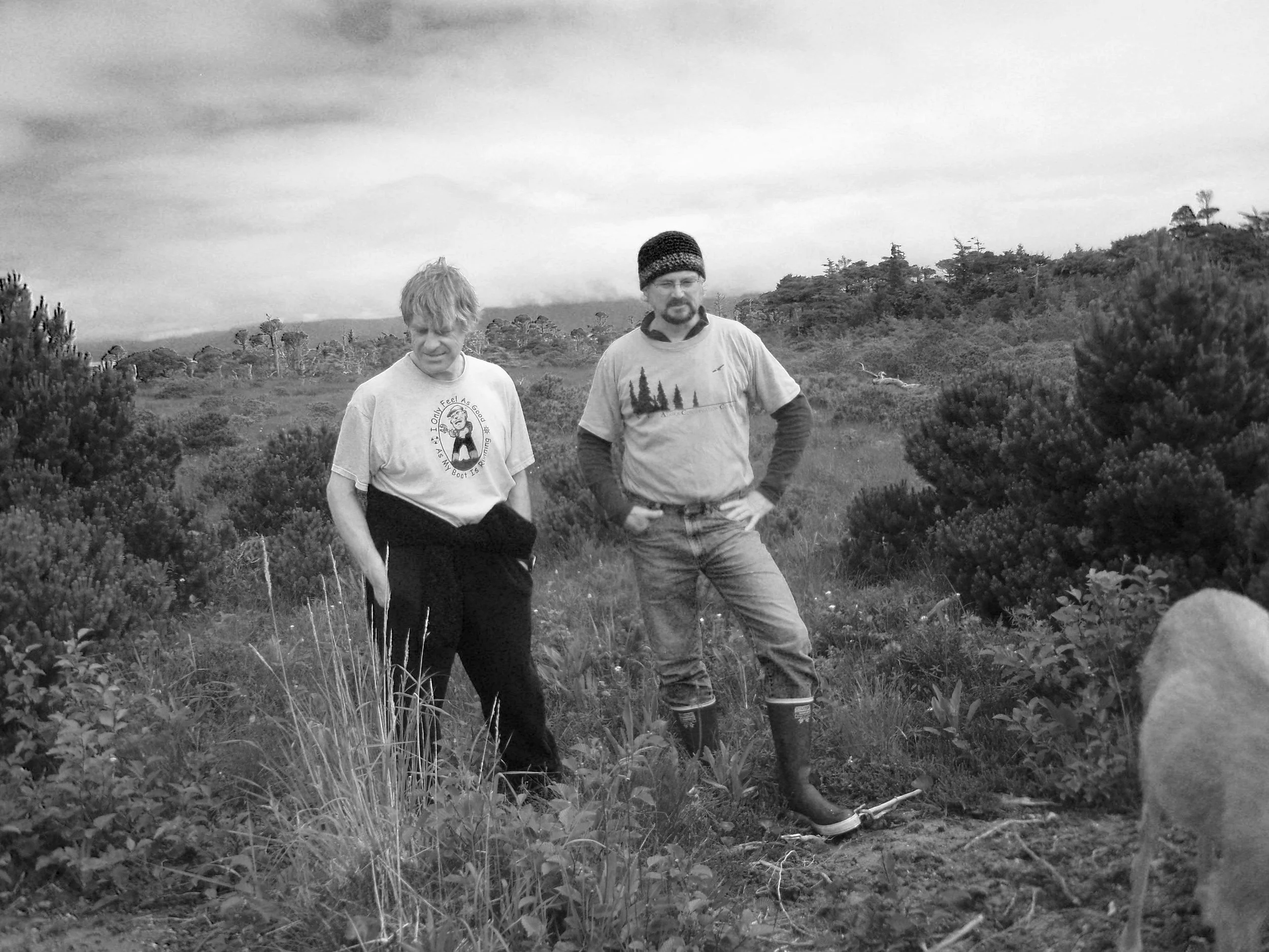 Barry_Burgess_P7130072 copy.jpg
