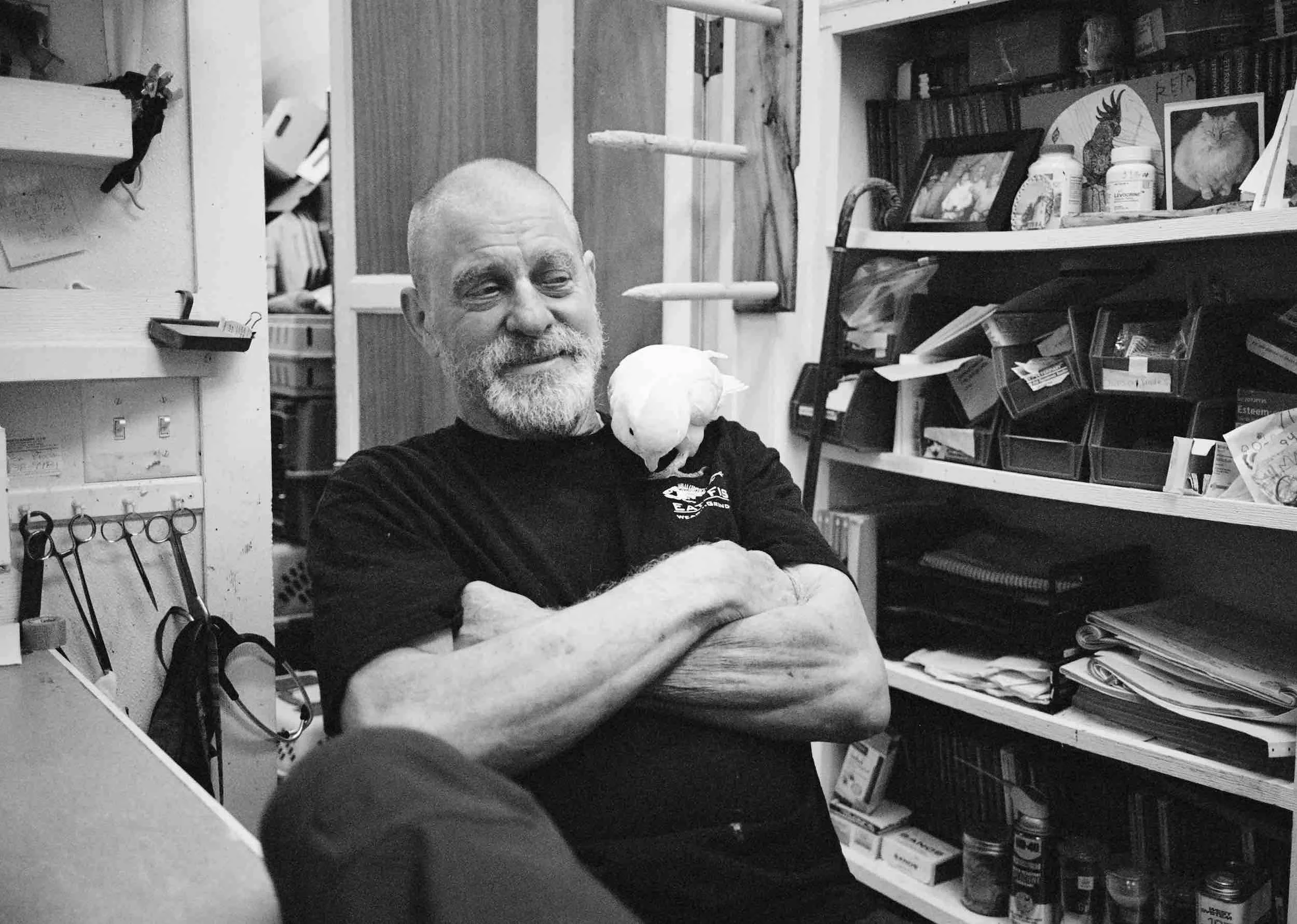Film burgess smiles2960001 copy.jpg