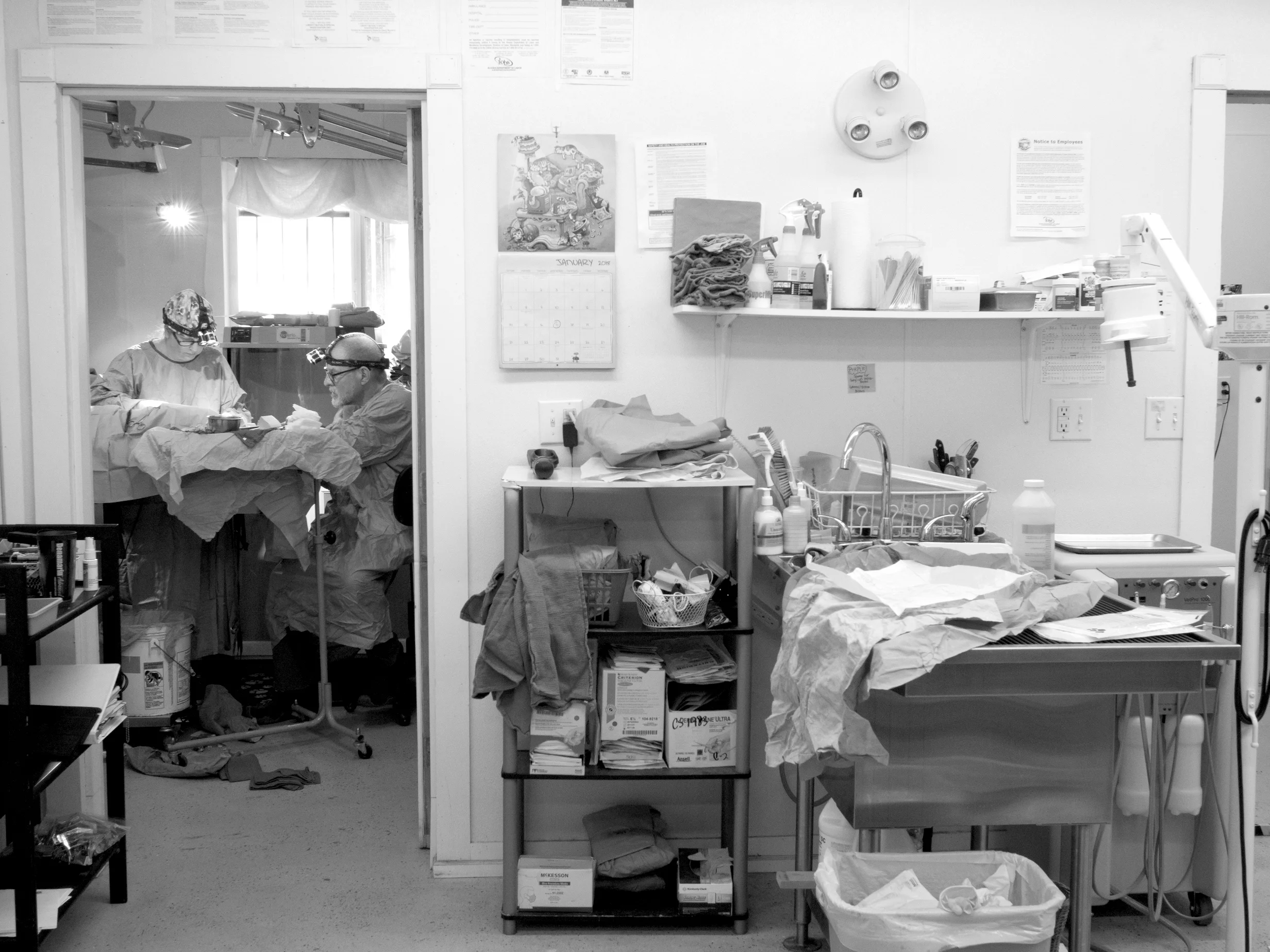 2018 -Burgess_surgery wide 1380427 copy.jpg