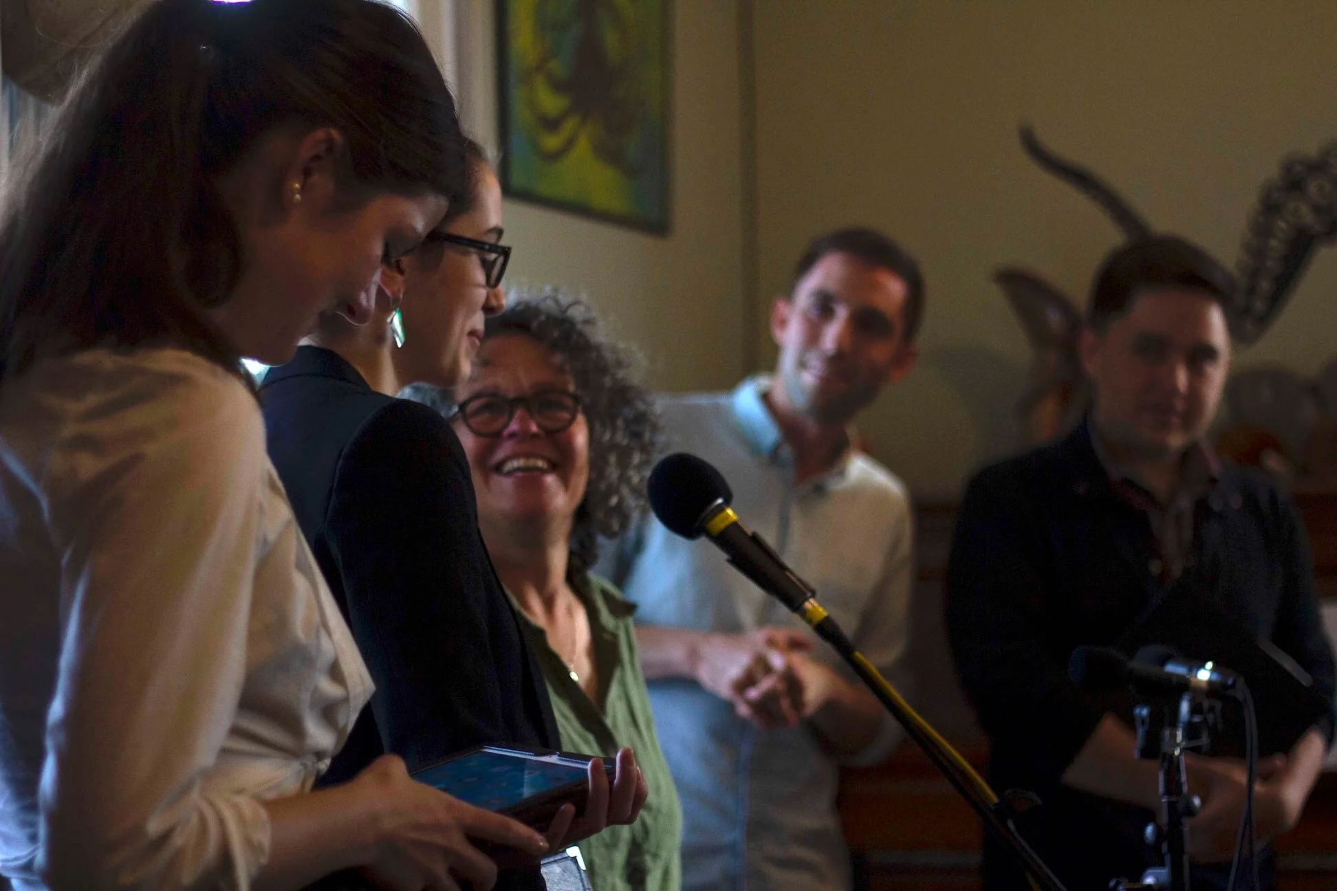 Sitka Tells Tales Artchange Sitka Tells Tales Artchange