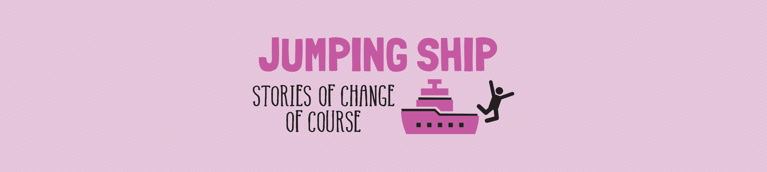 JumpingShip_Feb2022_BannerUpdated.png