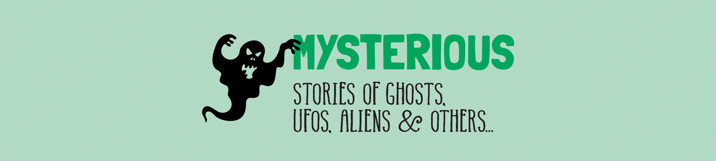 Mysterious_Nov2022_Banner.png