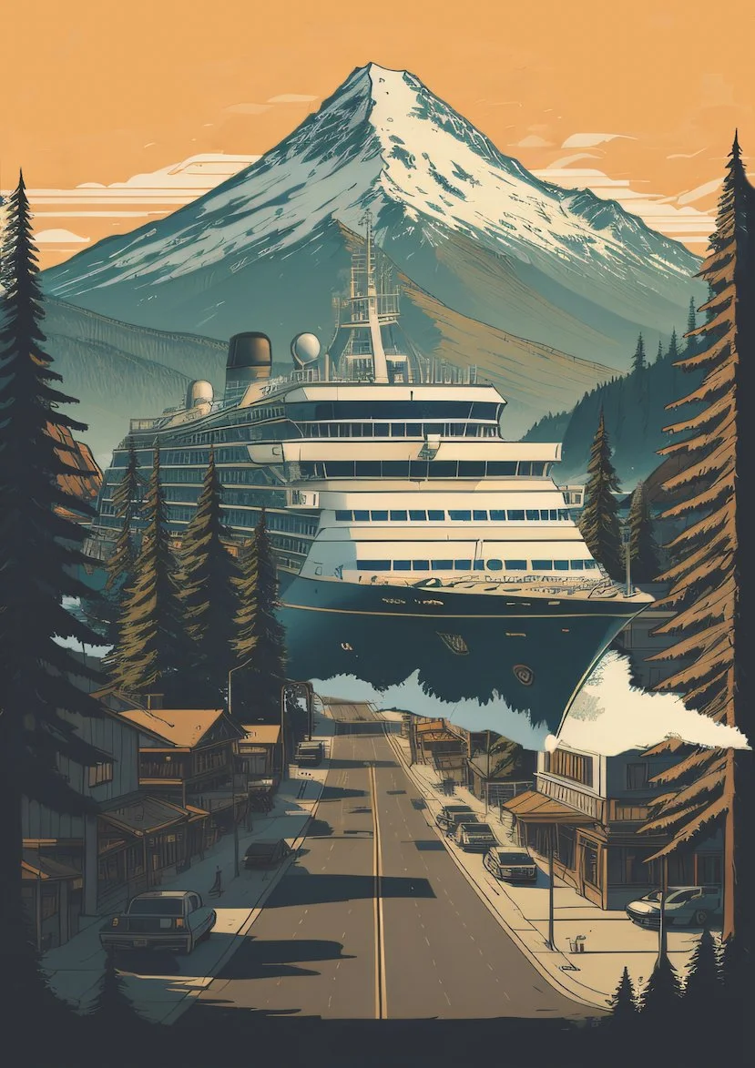Cruise Boom Poster Ai v1_no text SMALL.jpg