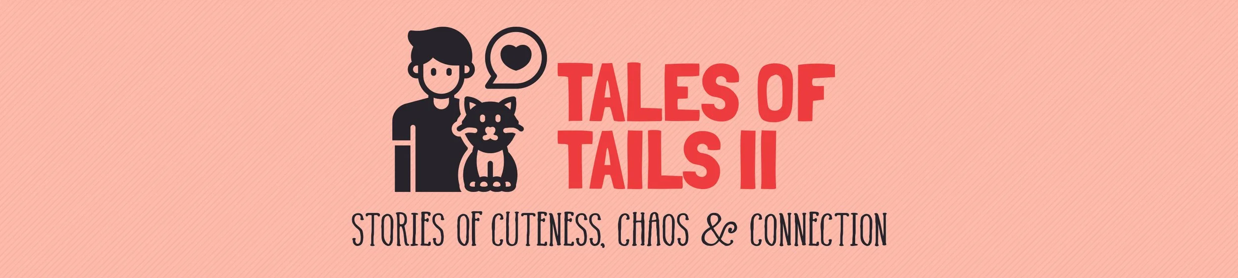 TalesofTailsII_Oct2024_Banner.jpg